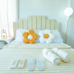  Aparthotel Casa De Mira Philippines