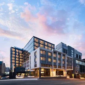 **** Hotel Doubletree By Hilton Australia