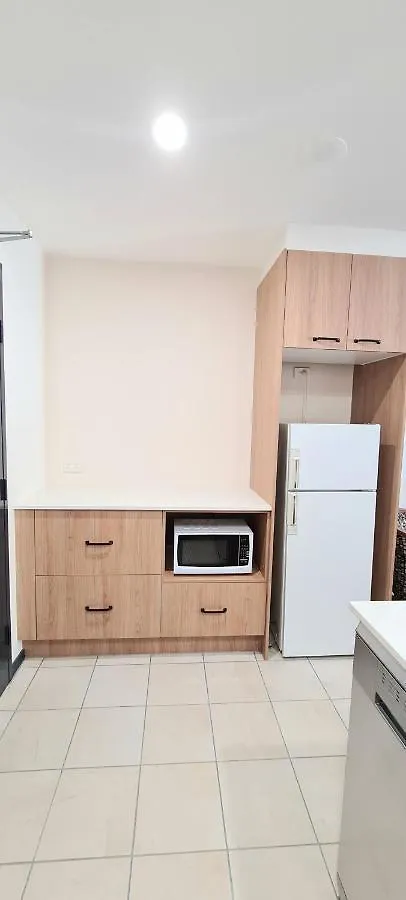 Hotel Ramada By Wyndham Brisbane Windsor